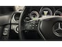 Mercedes-Benz C-klasse Estate 180 Business Class 125! Avantgarde NAVI LM CRUISE LM.