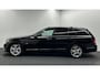 Mercedes-Benz C-klasse Estate 180 Business Class 125! Avantgarde NAVI LM CRUISE LM.