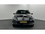 Mercedes-Benz C-klasse Estate 180 Business Class 125! Avantgarde NAVI LM CRUISE LM.