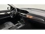 Mercedes-Benz C-klasse Estate 180 Business Class 125! Avantgarde NAVI LM CRUISE LM.