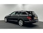 Mercedes-Benz C-klasse Estate 180 Business Class 125! Avantgarde NAVI LM CRUISE LM.