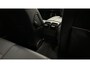 Mercedes-Benz C-klasse Estate 180 Business Class 125! Avantgarde NAVI LM CRUISE LM.