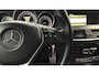 Mercedes-Benz C-klasse Estate 180 Business Class 125! Avantgarde NAVI LM CRUISE LM.