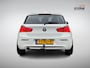 BMW 1-Serie 118i Corporate Lease Executive Sport-Line NL-Auto incl. Trekhaak!