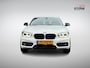 BMW 1-Serie 118i Corporate Lease Executive Sport-Line NL-Auto incl. Trekhaak!