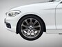 BMW 1-Serie 118i Corporate Lease Executive Sport-Line NL-Auto incl. Trekhaak!