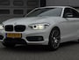 BMW 1-Serie 118i Corporate Lease Executive Sport-Line NL-Auto incl. Trekhaak!