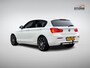 BMW 1-Serie 118i Corporate Lease Executive Sport-Line NL-Auto incl. Trekhaak!