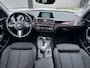 BMW 1-Serie 118i Corporate Lease Executive Sport-Line NL-Auto incl. Trekhaak!