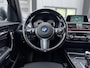 BMW 1-Serie 118i Corporate Lease Executive Sport-Line NL-Auto incl. Trekhaak!