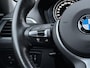 BMW 1-Serie 118i Corporate Lease Executive Sport-Line NL-Auto incl. Trekhaak!