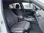 BMW 1-Serie 118i Corporate Lease Executive Sport-Line NL-Auto incl. Trekhaak!