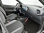 Toyota Aygo X 1.0 VVT-i MT Play *NIEUW*
