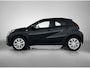 Toyota Aygo X 1.0 VVT-i MT Play *NIEUW*