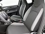 Toyota Aygo X 1.0 VVT-i MT Play *NIEUW*