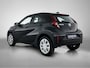 Toyota Aygo X 1.0 VVT-i MT Play *NIEUW*