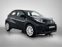 Toyota Aygo X 1.0 VVT-i MT Play *NIEUW*