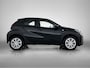 Toyota Aygo X 1.0 VVT-i MT Play *NIEUW*