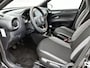 Toyota Aygo X 1.0 VVT-i MT Play *NIEUW*