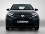Toyota Aygo X 1.0 VVT-i MT Play *NIEUW*