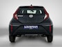 Toyota Aygo X 1.0 VVT-i MT Play *NIEUW*