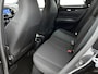 Toyota Aygo X 1.0 VVT-i MT Play *NIEUW*