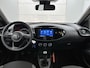 Toyota Aygo X 1.0 VVT-i MT Play *NIEUW*