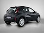 Toyota Aygo X 1.0 VVT-i MT Play *NIEUW*