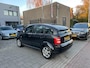 Audi A2 1.4 Airco NAP APK 1 Jaar