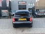 Audi A2 1.4 Airco NAP APK 1 Jaar