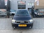 Audi A2 1.4 Airco NAP APK 1 Jaar