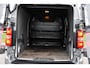 Opel Vivaro 2.0 CDTI L2H1 Edition 360 Camera, Cruise, Carplay, Leder, Multimedia, NAVI, Trekhaak, Uniek!