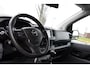 Opel Vivaro 2.0 CDTI L2H1 Edition 360 Camera, Cruise, Carplay, Leder, Multimedia, NAVI, Trekhaak, Uniek!