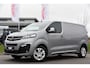 Opel Vivaro 2.0 CDTI L2H1 Edition 360 Camera, Cruise, Carplay, Leder, Multimedia, NAVI, Trekhaak, Uniek!