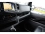 Opel Vivaro 2.0 CDTI L2H1 Edition 360 Camera, Cruise, Carplay, Leder, Multimedia, NAVI, Trekhaak, Uniek!
