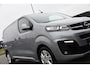 Opel Vivaro 2.0 CDTI L2H1 Edition 360 Camera, Cruise, Carplay, Leder, Multimedia, NAVI, Trekhaak, Uniek!