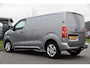 Opel Vivaro 2.0 CDTI L2H1 Edition 360 Camera, Cruise, Carplay, Leder, Multimedia, NAVI, Trekhaak, Uniek!