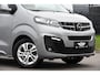 Opel Vivaro 2.0 CDTI L2H1 Edition 360 Camera, Cruise, Carplay, Leder, Multimedia, NAVI, Trekhaak, Uniek!