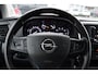 Opel Vivaro 2.0 CDTI L2H1 Edition 360 Camera, Cruise, Carplay, Leder, Multimedia, NAVI, Trekhaak, Uniek!