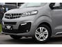 Opel Vivaro 2.0 CDTI L2H1 Edition 360 Camera, Cruise, Carplay, Leder, Multimedia, NAVI, Trekhaak, Uniek!