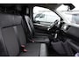 Opel Vivaro 2.0 CDTI L2H1 Edition 360 Camera, Cruise, Carplay, Leder, Multimedia, NAVI, Trekhaak, Uniek!
