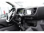 Opel Vivaro 2.0 CDTI L2H1 Edition 360 Camera, Cruise, Carplay, Leder, Multimedia, NAVI, Trekhaak, Uniek!