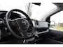 Opel Vivaro 2.0 CDTI L2H1 Edition 360 Camera, Cruise, Carplay, Leder, Multimedia, NAVI, Trekhaak, Uniek!