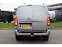 Opel Vivaro 2.0 CDTI L2H1 Edition 360 Camera, Cruise, Carplay, Leder, Multimedia, NAVI, Trekhaak, Uniek!