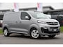 Opel Vivaro 2.0 CDTI L2H1 Edition 360 Camera, Cruise, Carplay, Leder, Multimedia, NAVI, Trekhaak, Uniek!