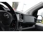 Opel Vivaro 2.0 CDTI L2H1 Edition 360 Camera, Cruise, Carplay, Leder, Multimedia, NAVI, Trekhaak, Uniek!