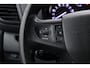Opel Vivaro 2.0 CDTI L2H1 Edition 360 Camera, Cruise, Carplay, Leder, Multimedia, NAVI, Trekhaak, Uniek!