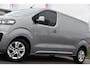 Opel Vivaro 2.0 CDTI L2H1 Edition 360 Camera, Cruise, Carplay, Leder, Multimedia, NAVI, Trekhaak, Uniek!