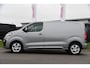 Opel Vivaro 2.0 CDTI L2H1 Edition 360 Camera, Cruise, Carplay, Leder, Multimedia, NAVI, Trekhaak, Uniek!