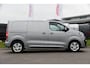Opel Vivaro 2.0 CDTI L2H1 Edition 360 Camera, Cruise, Carplay, Leder, Multimedia, NAVI, Trekhaak, Uniek!